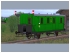 Bayrische Personenwagen, DRG-Ausf�h im EEP-Shop kaufen