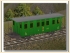 2-achs Personenwagen im EEP-Shop kaufen