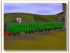 4-achs Personenwagen SBB C4 im EEP-Shop kaufen