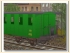 4-achs Personenwagen SBB SBB C4 Set im EEP-Shop kaufen