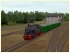 Personenwagen Ci W� 18 Ep II im EEP-Shop kaufen