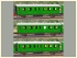 Personenwagen Ci W� 18 Ep II im EEP-Shop kaufen