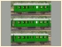 Personenwagen Ci W� 18 Ep II im EEP-Shop kaufen