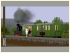 Kleinbahn-Personenwagen 600mm im EEP-Shop kaufen