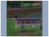 Kleinbahn-Personenwagen 600mm im EEP-Shop kaufen