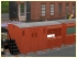 Lartigua Waggons im EEP-Shop kaufen