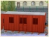 Lartigua Waggons im EEP-Shop kaufen