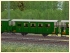 2achs-Personenwagen der MEG - 1000  im EEP-Shop kaufen