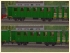 4achs-Personenwagen der MEG (1000 m im EEP-Shop kaufen