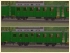 4achs-Personenwagen der MEG (1000 m im EEP-Shop kaufen