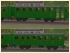 4achs-Personenwagen der MEG (1000 m im EEP-Shop kaufen