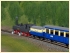 MEG-Gepaeckwagen Pw12 (1000mm) im EEP-Shop kaufen