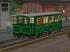 Chiemseebahn - Wagen Nr. 1 (sSpur 1 im EEP-Shop kaufen