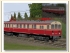 Elektrotriebwagen-Set_ET_85 im EEP-Shop kaufen
