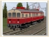 Elektrotriebwagen-Set_ET_85 im EEP-Shop kaufen