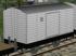 OEG-G�terwagen Set Spurweite 1000 m im EEP-Shop kaufen