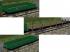 OEG-G�terwagen Set Spurweite 1000 m im EEP-Shop kaufen