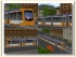Strassenbahn RNV 703 im EEP-Shop kaufen
