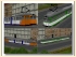 Gelenk-Stra�enbahn im EEP-Shop kaufen