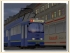 Strassenbahnen des Typs GT8N im EEP-Shop kaufen