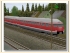 Akku-Triebwagen ETA176 im EEP-Shop kaufen