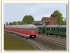 Akku-Triebwagen ETA176 im EEP-Shop kaufen