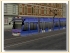 Strassenbahnen des Typs Combino im EEP-Shop kaufen