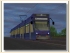 Strassenbahnen des Typs Combino im EEP-Shop kaufen