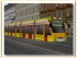 Strassenbahnen des Typs Combino im EEP-Shop kaufen