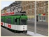 Freiburger Strassenbahnen GT4 im EEP-Shop kaufen