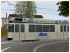 Freiburger Strassenbahnen GT4 im EEP-Shop kaufen