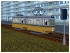 Stuttgarter Strassenbahnen T2 im EEP-Shop kaufen