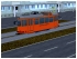 SSB-Strab T2_2503 im EEP-Shop kaufen