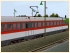 Triebwagenzug IC ET403 in 2 Variant im EEP-Shop kaufen