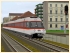 Triebwagenzug IC ET403 in 2 Variant im EEP-Shop kaufen