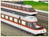 Triebwagenzug IC ET403 in 2 Variant im EEP-Shop kaufen