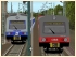 Triebwagenzug OBB4020 081 OBB4020 2 im EEP-Shop kaufen