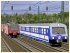 Triebwagenzug OBB4020 081 OBB4020 2 im EEP-Shop kaufen