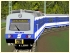 Triebwagenzug OBB4020 081 OBB4020 2 im EEP-Shop kaufen