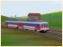 Triebwagen OBB5147 009 1 OBB5147 00 im EEP-Shop kaufen