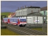 Triebwagen OBB5147 009 1 OBB5147 00 im EEP-Shop kaufen