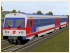 Triebwagen OBB5147 009 1 OBB5147 00 im EEP-Shop kaufen