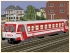 Triebwagen NEG T im EEP-Shop kaufen