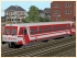 Triebwagen NEG T im EEP-Shop kaufen