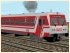 Triebwagen NEG T im EEP-Shop kaufen