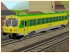 Triebwagen OBB5047 501 im EEP-Shop kaufen