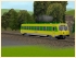 Triebwagen OBB5047 501 im EEP-Shop kaufen