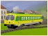 Triebwagen OBB5047 501 im EEP-Shop kaufen