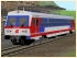 Triebwagen OBB5047 049 1 im EEP-Shop kaufen