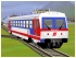 Triebwagen OBB5047 049 1 im EEP-Shop kaufen